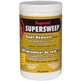 2-Lb. Powder Soot Remover Online Hot Sale