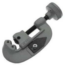 1 8 To 1-1 8 Inch Screw-Feed Tubing Cutter Online Sale