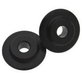 2-Pack Replacement Cutter Wheel Online