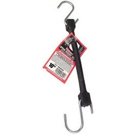 10-In. EPDM Rubber Strap on Sale