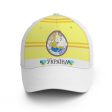 Basketball Cap GLOBAL FREEDOM UNITED© Couple Ukrain Yellow Discount