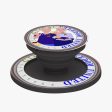 GLOBAL FREEDOM UNITED© Couple Germany V2 Magnetic Collapsible Grip And Stand Online Hot Sale